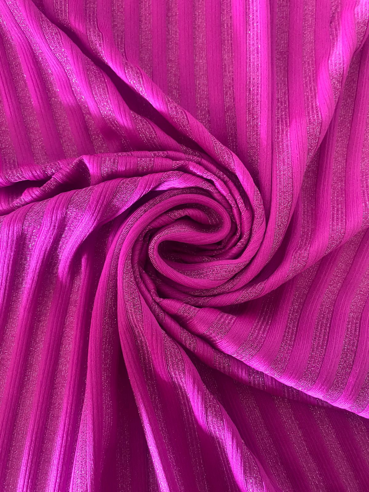 Estampa 24 Rosa chiclete