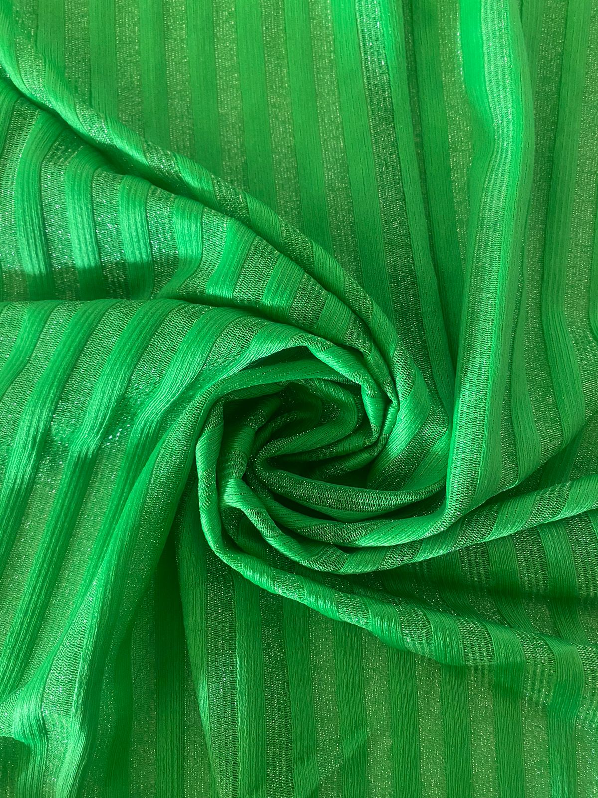 Estampa 22 Verde Limão