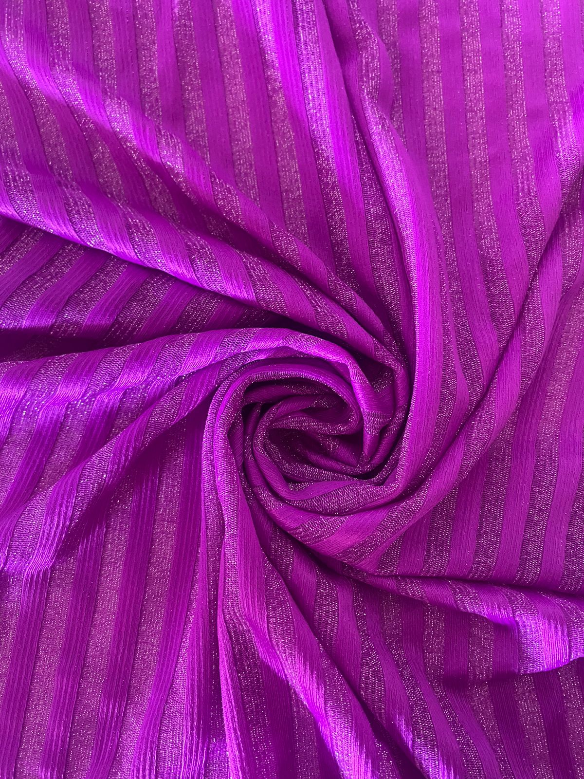 Estampa 56 Fúcsia
