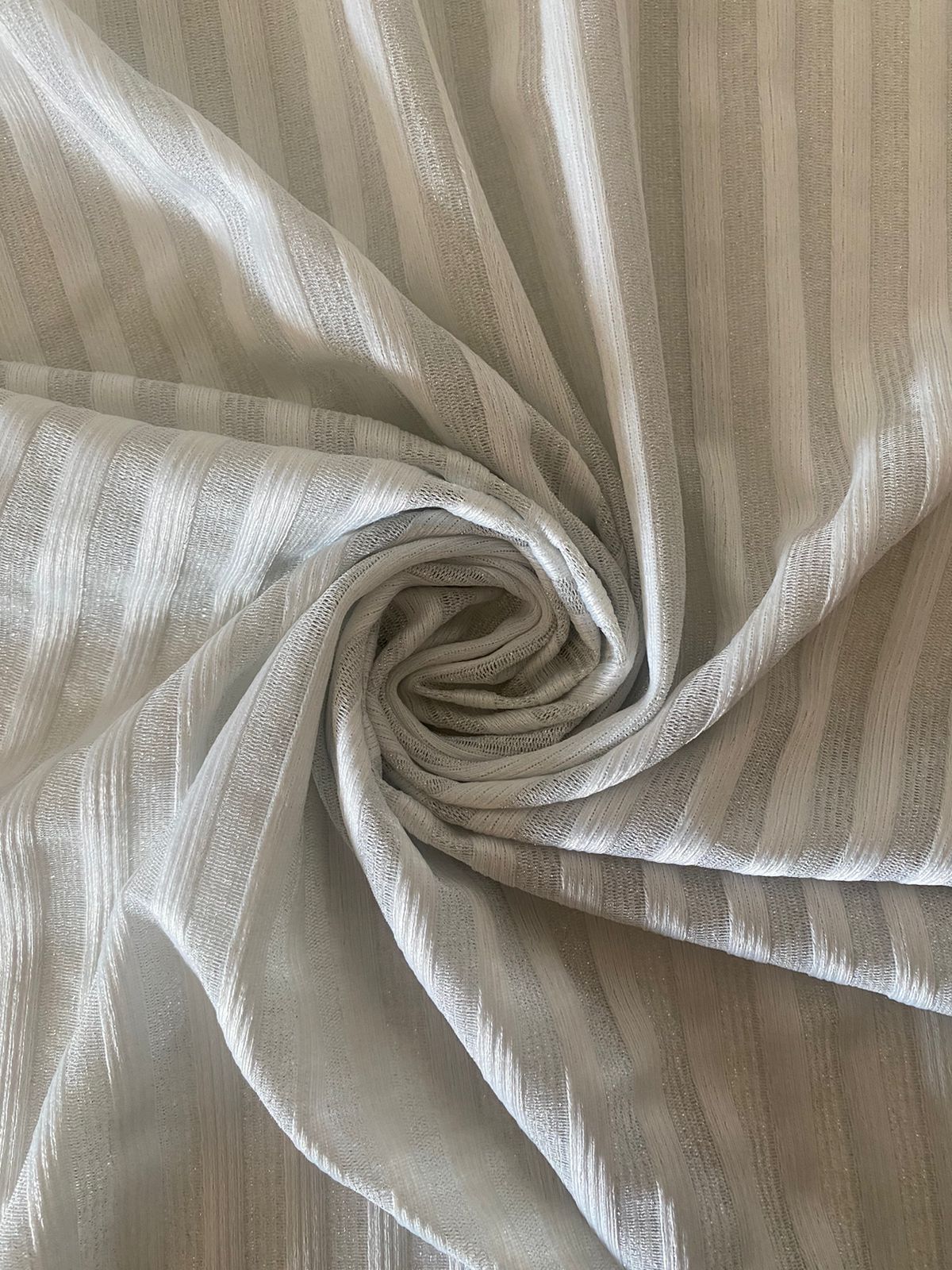 Estampa 02 Branco