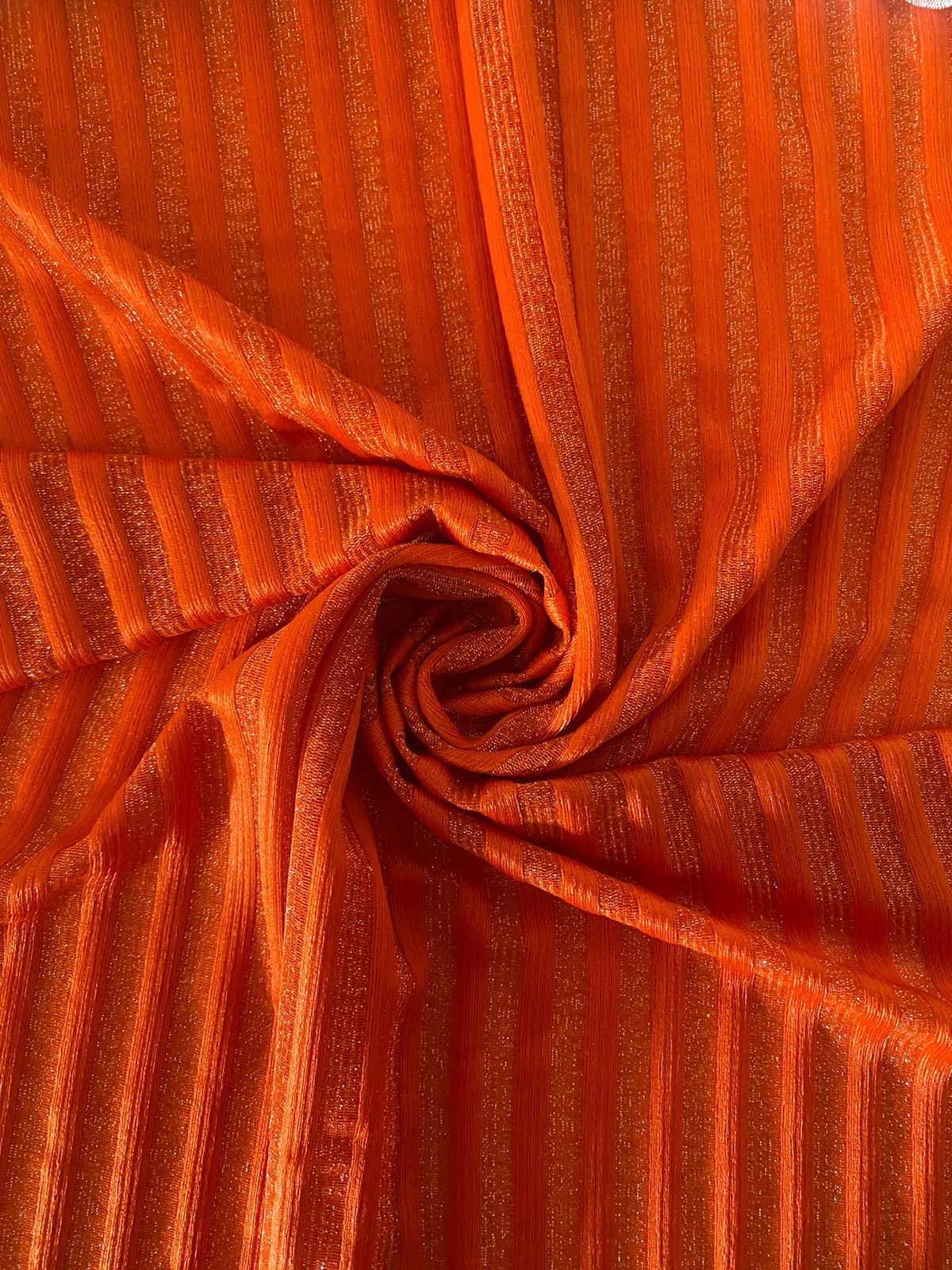 Estampa 10 Laranja