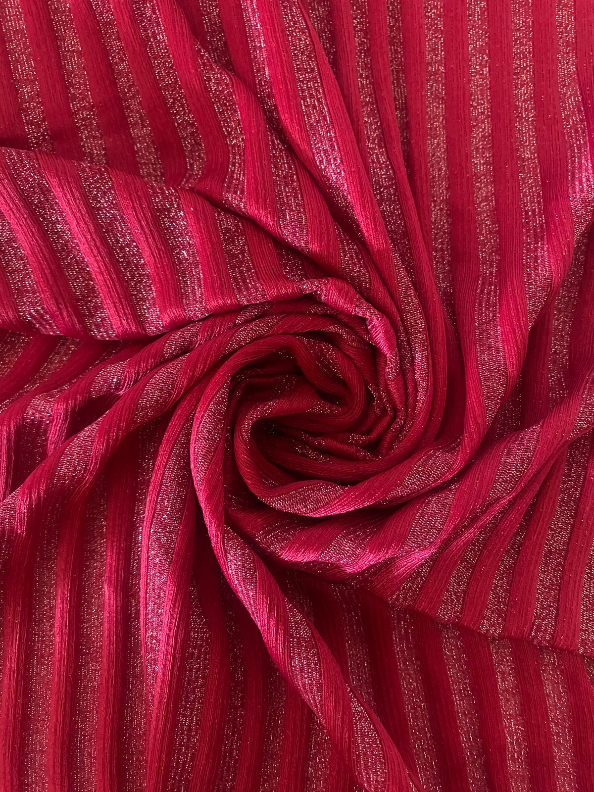 Estampa 18 ´Marsala