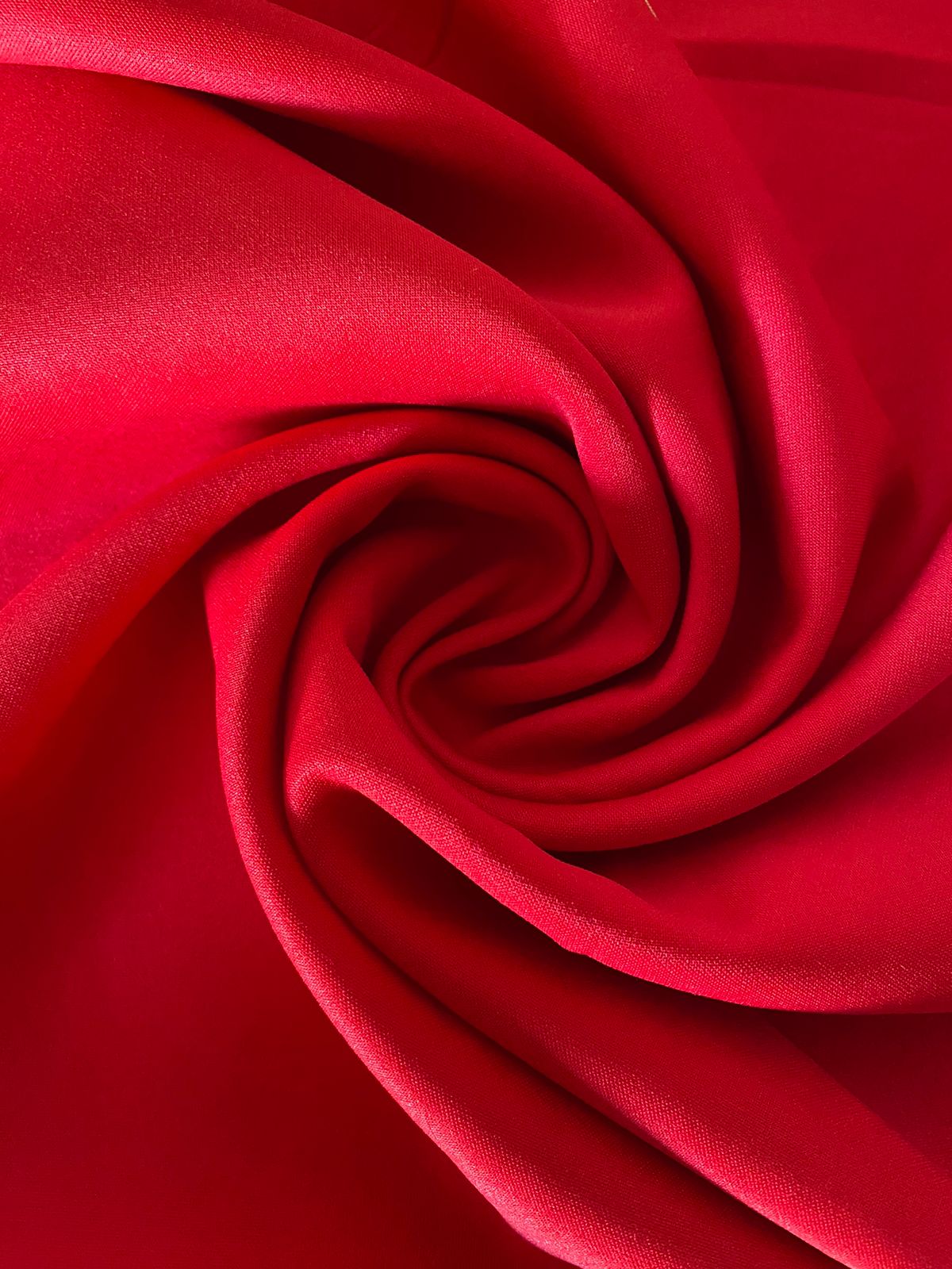 Estampa 03 Vermelho