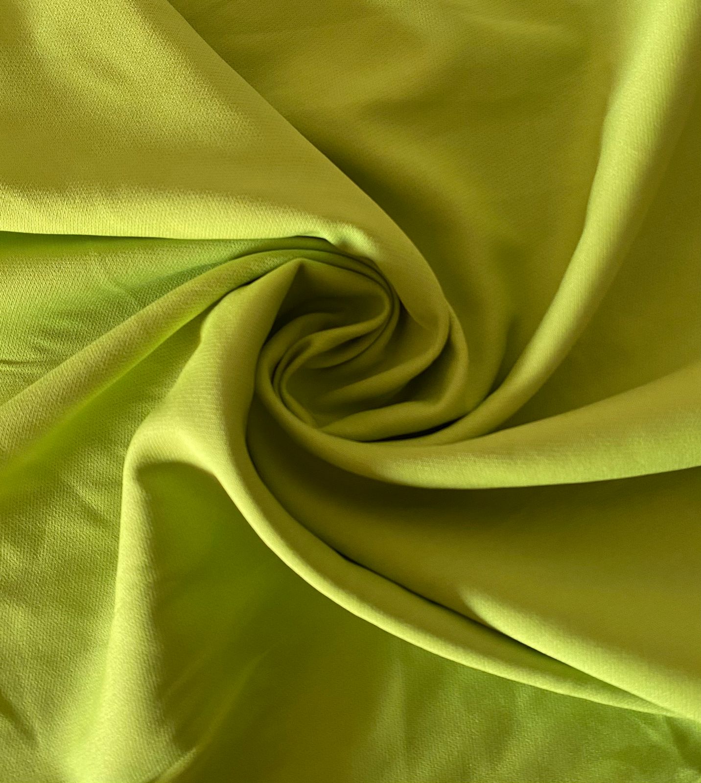 Estampa 22 Verde Limão