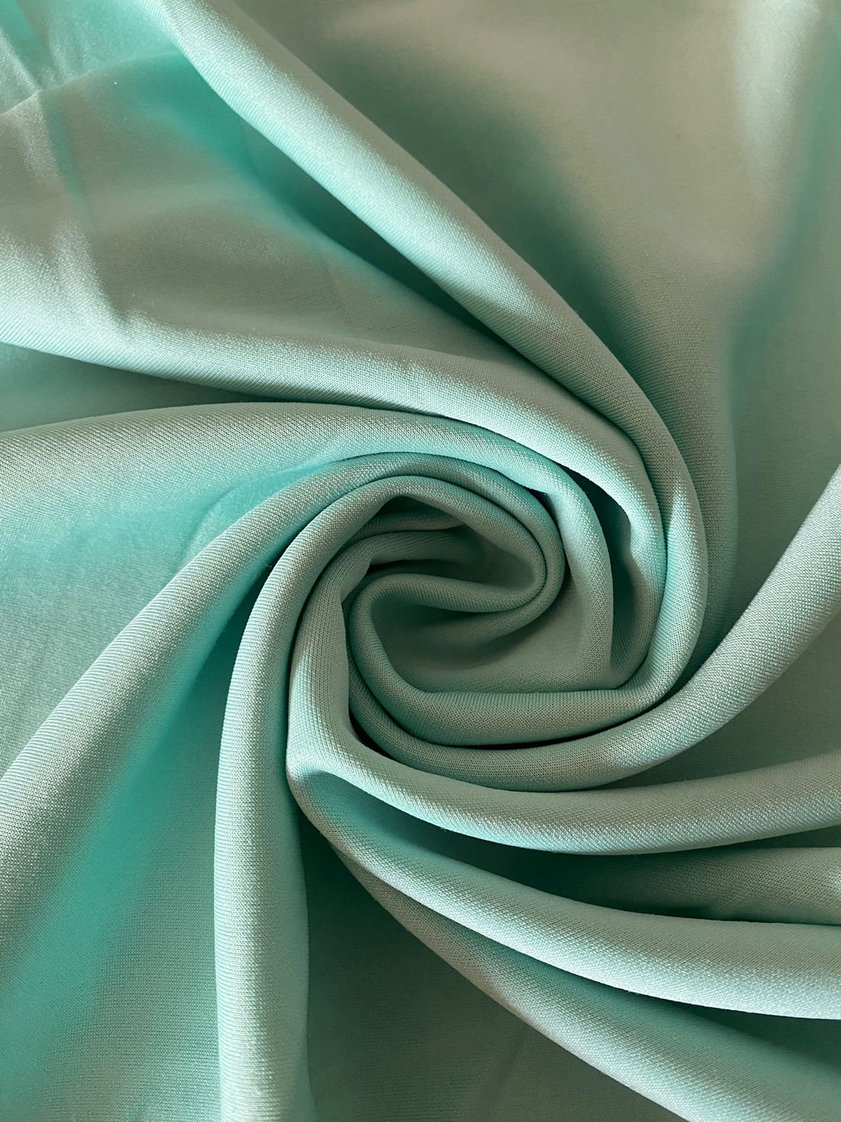 Estampa 23 Verde BB