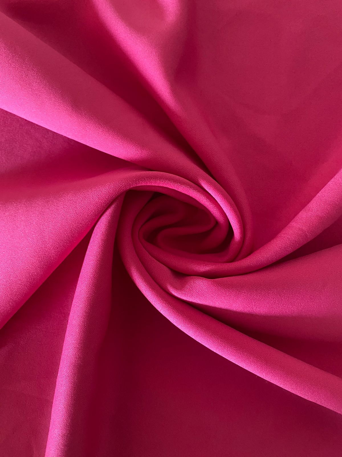 Estampa 15 Pink