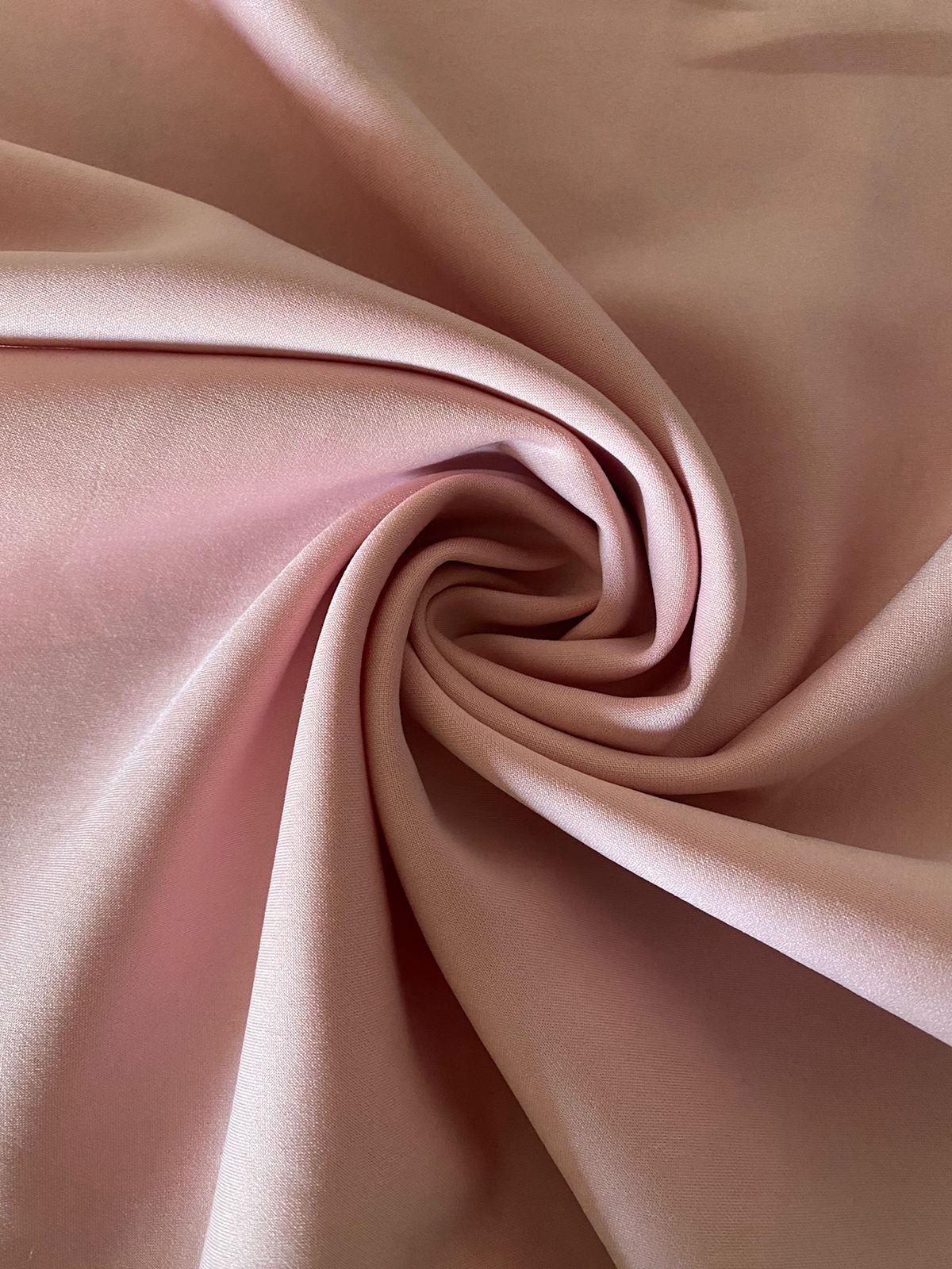 Estampa 35 Rose