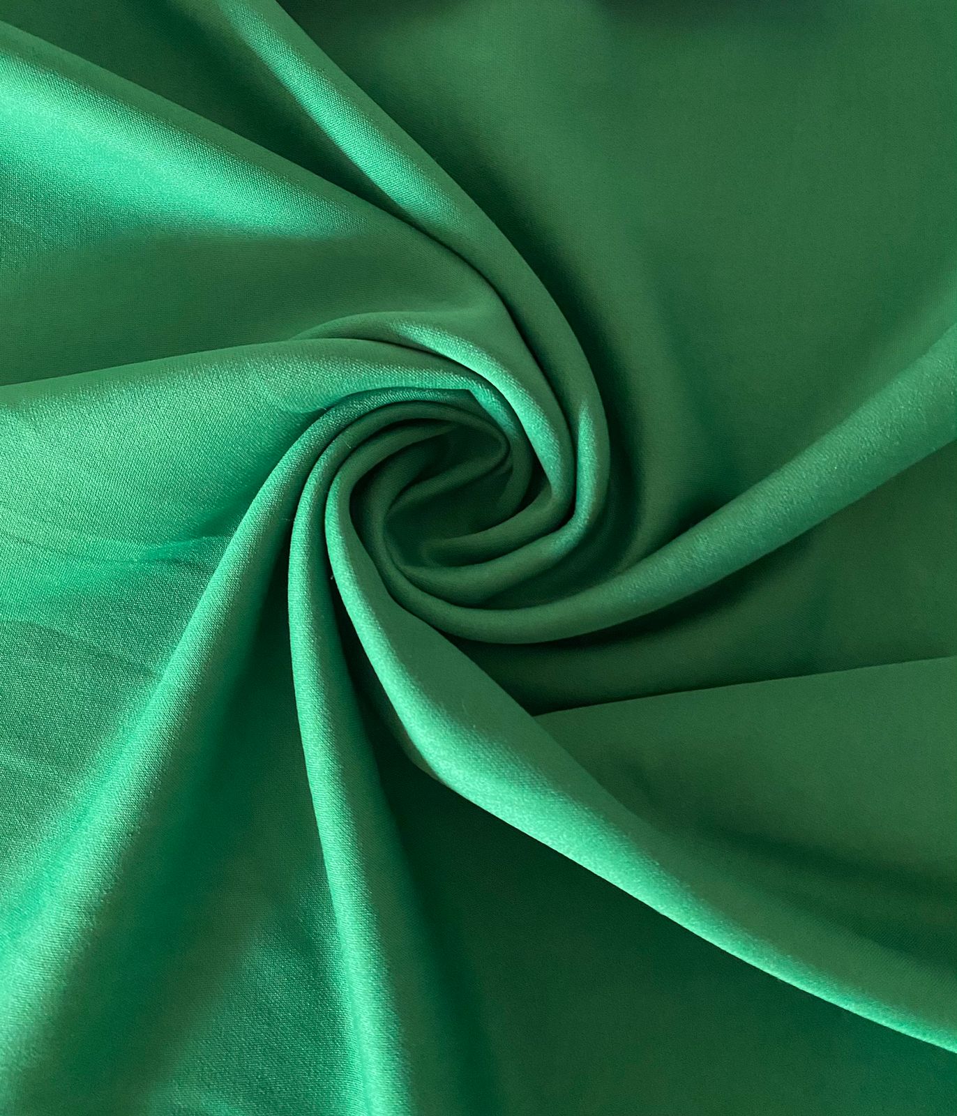 Estampa 04 Verde Bandeira