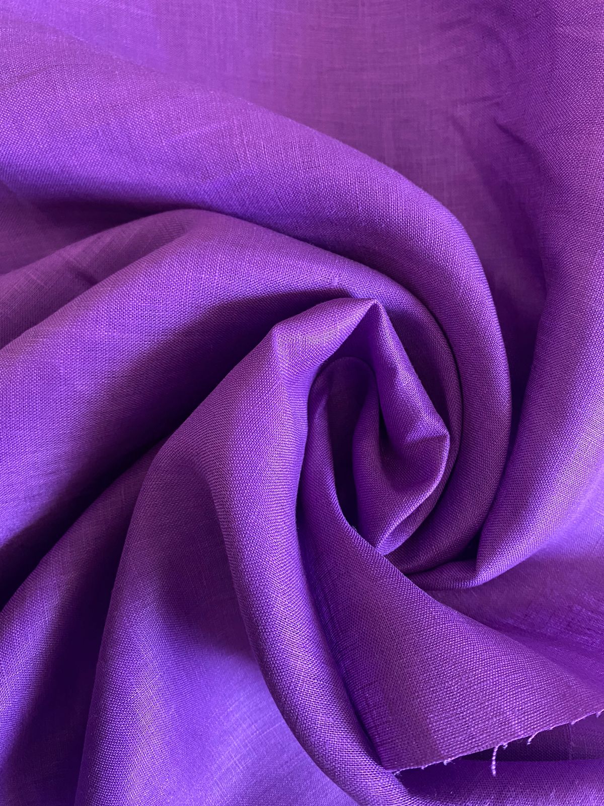 Estampa 56 Roxo
