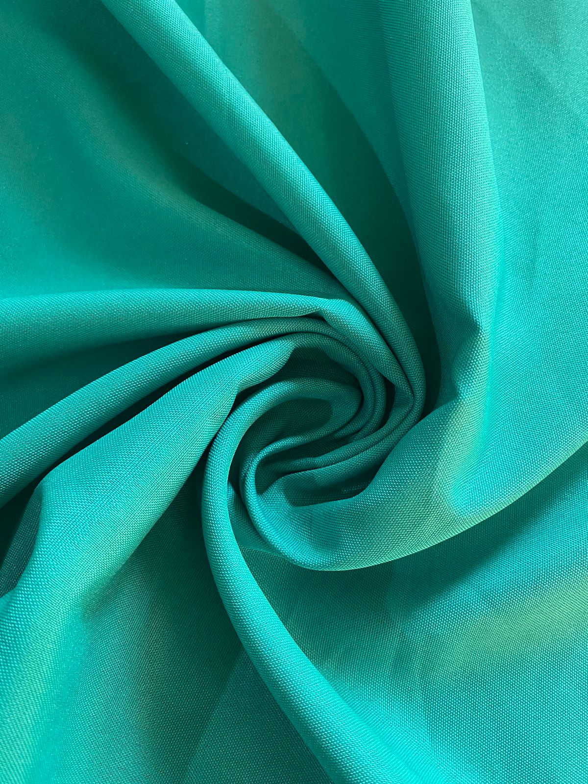 Estampa 91 Verde jade