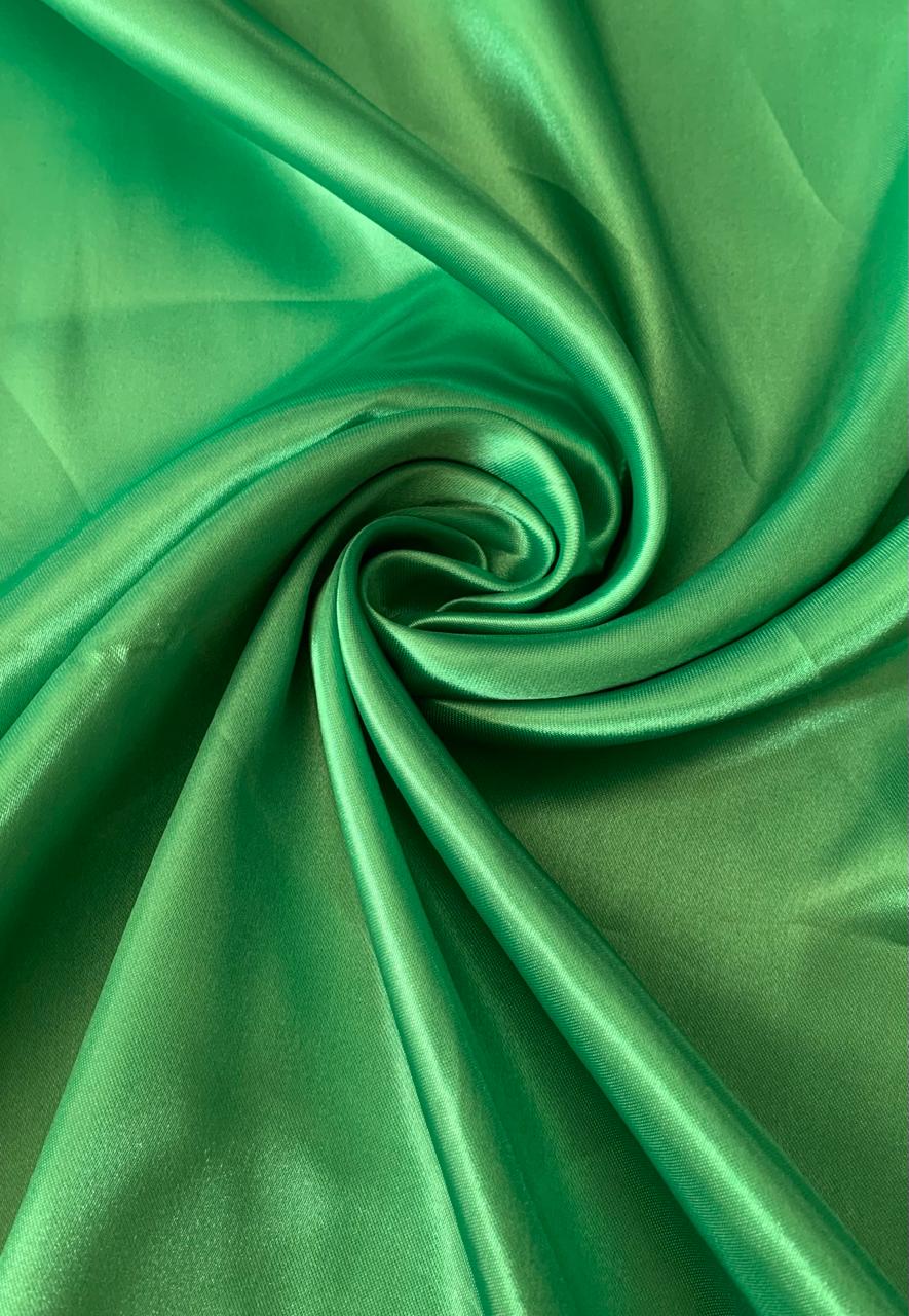 Estampa 04 Verde bandeira