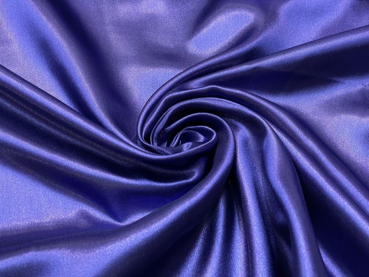 Estampa 56 Roxo