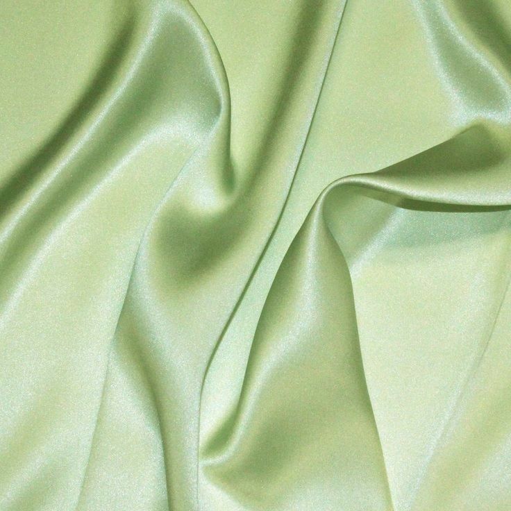 Estampa 12B Verde bb