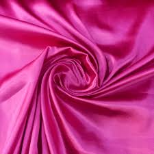 Estampa 15 Pink