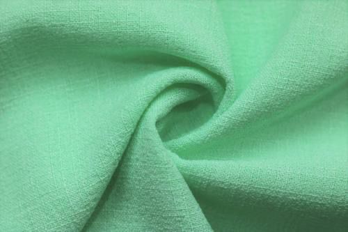 Estampa 23 Verde bb