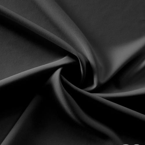 Estampa 01 Preto