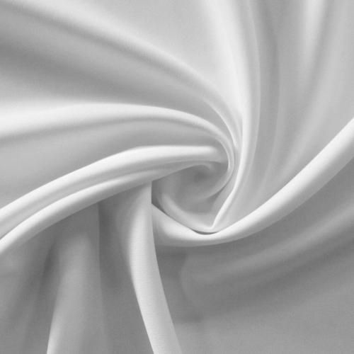 Estampa 02 Branco