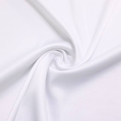 Estampa 02 Branco
