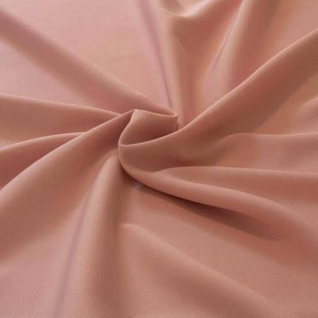 Estampa 35 Rose