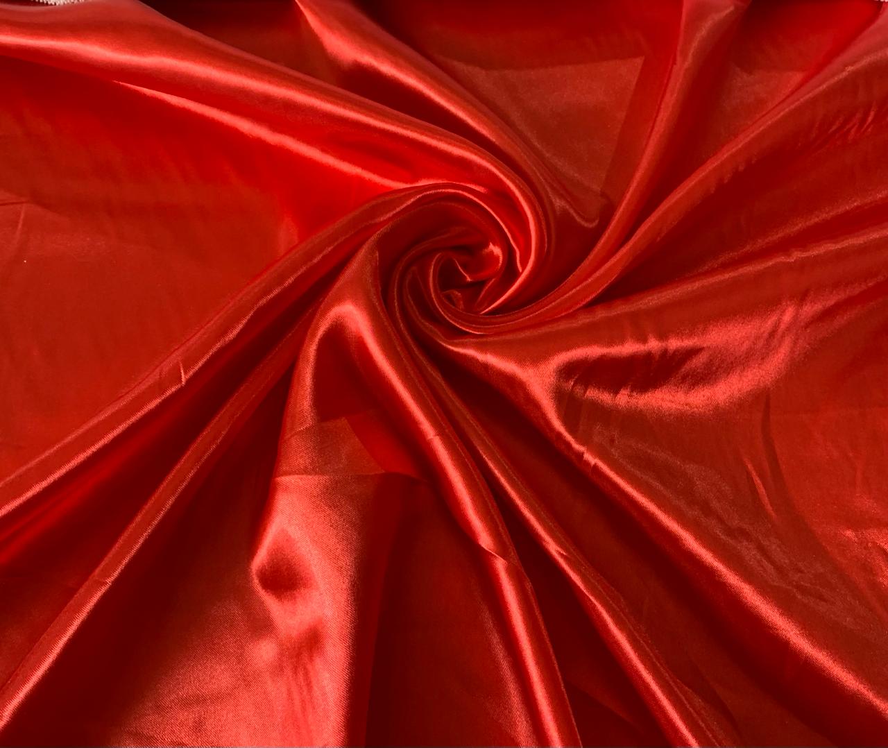 Estampa 03 Vermelho