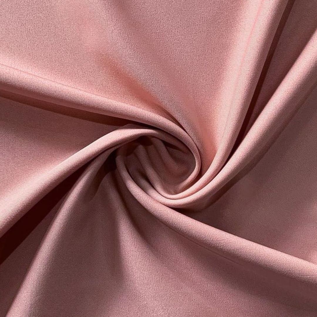 Estampa 36 Rose gold