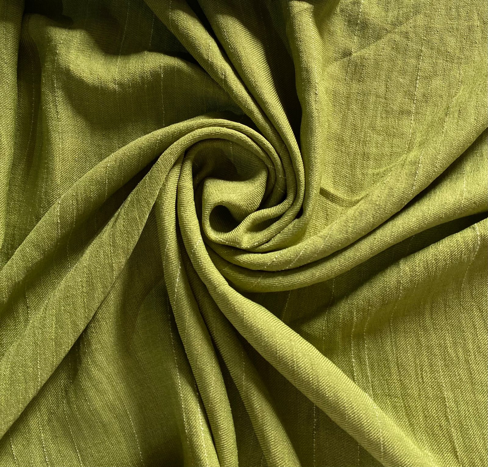 Estampa 12 Verde