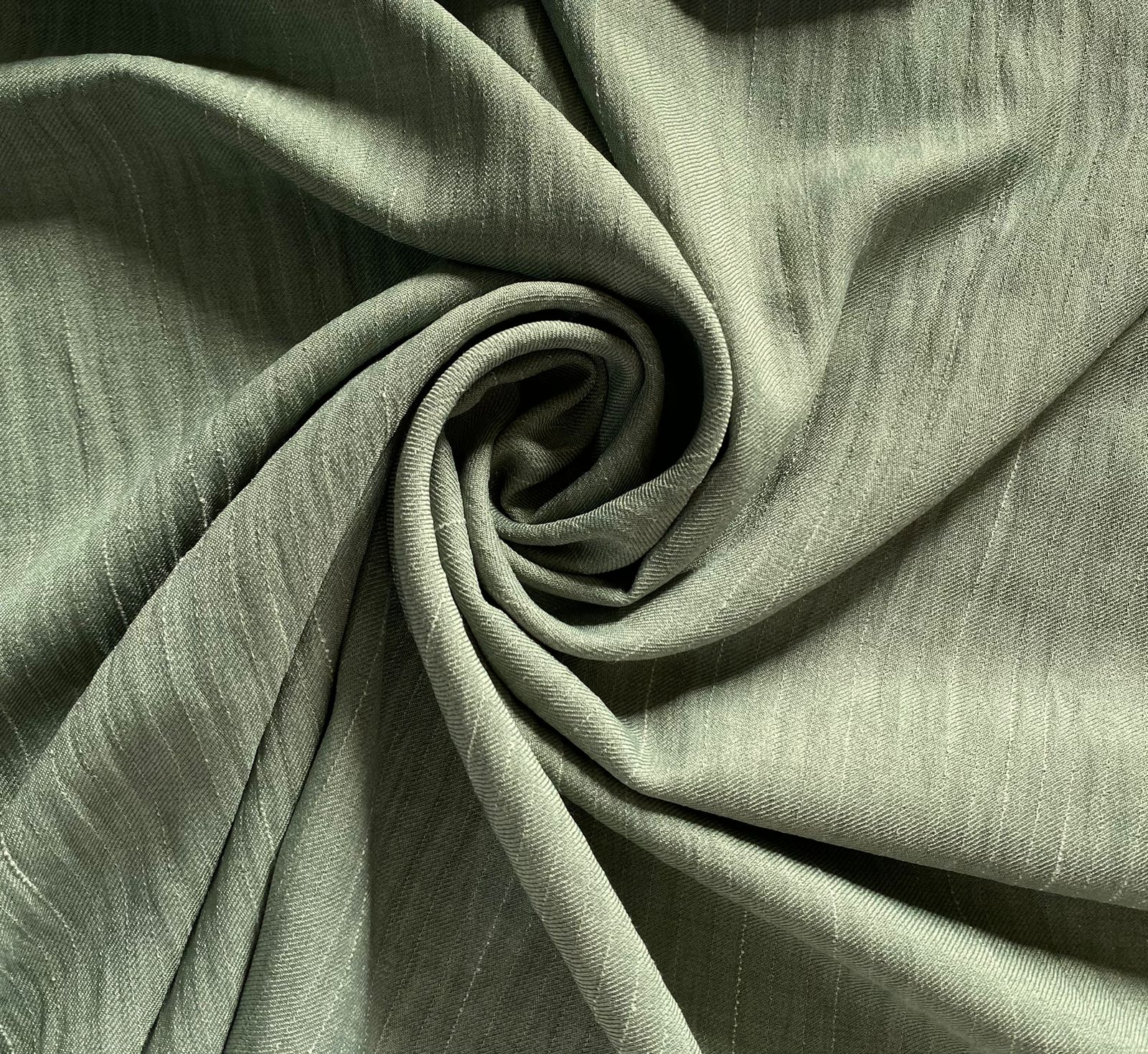 Estampa 91 Verde
