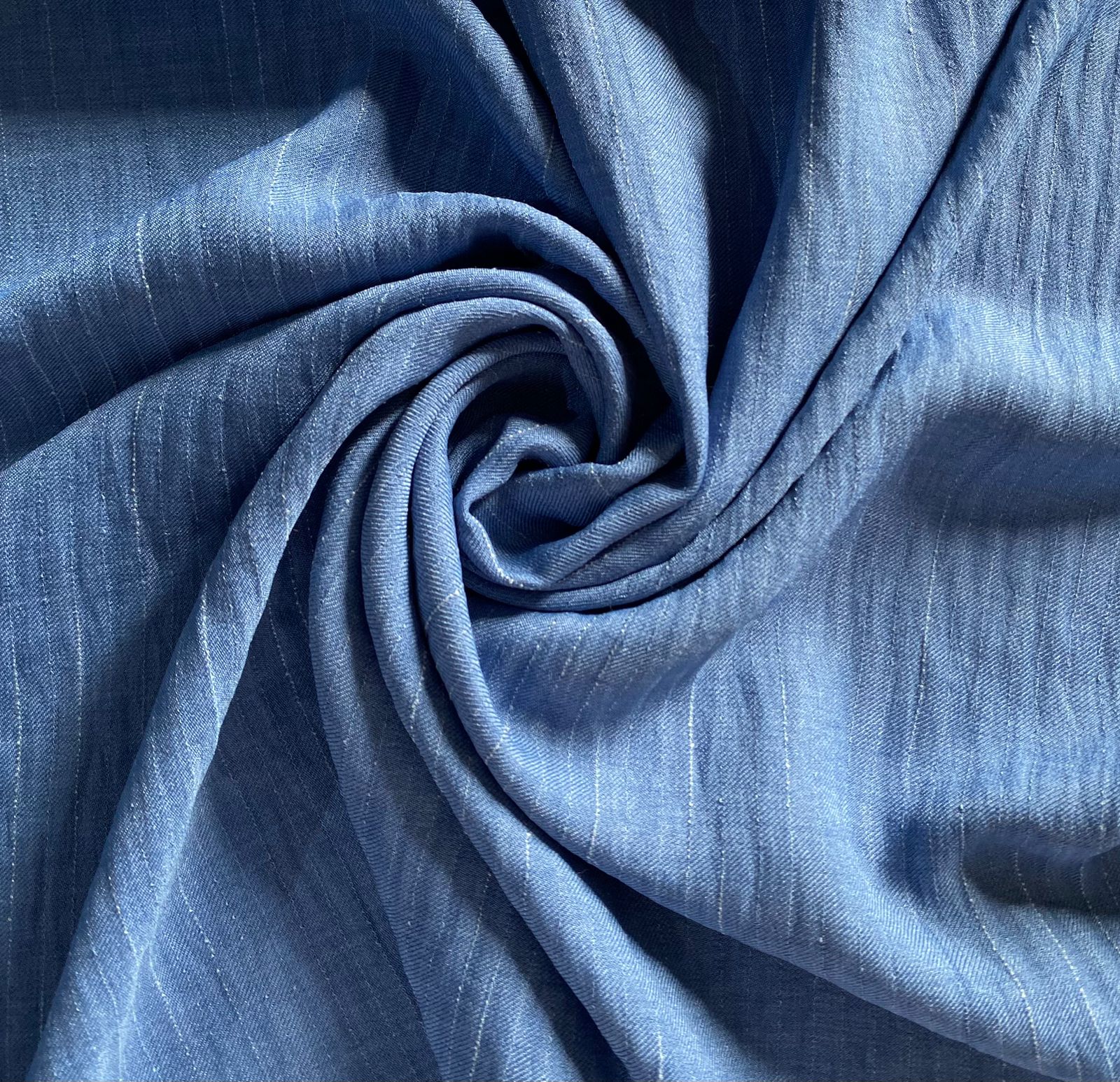Estampa 70 Azul motorista