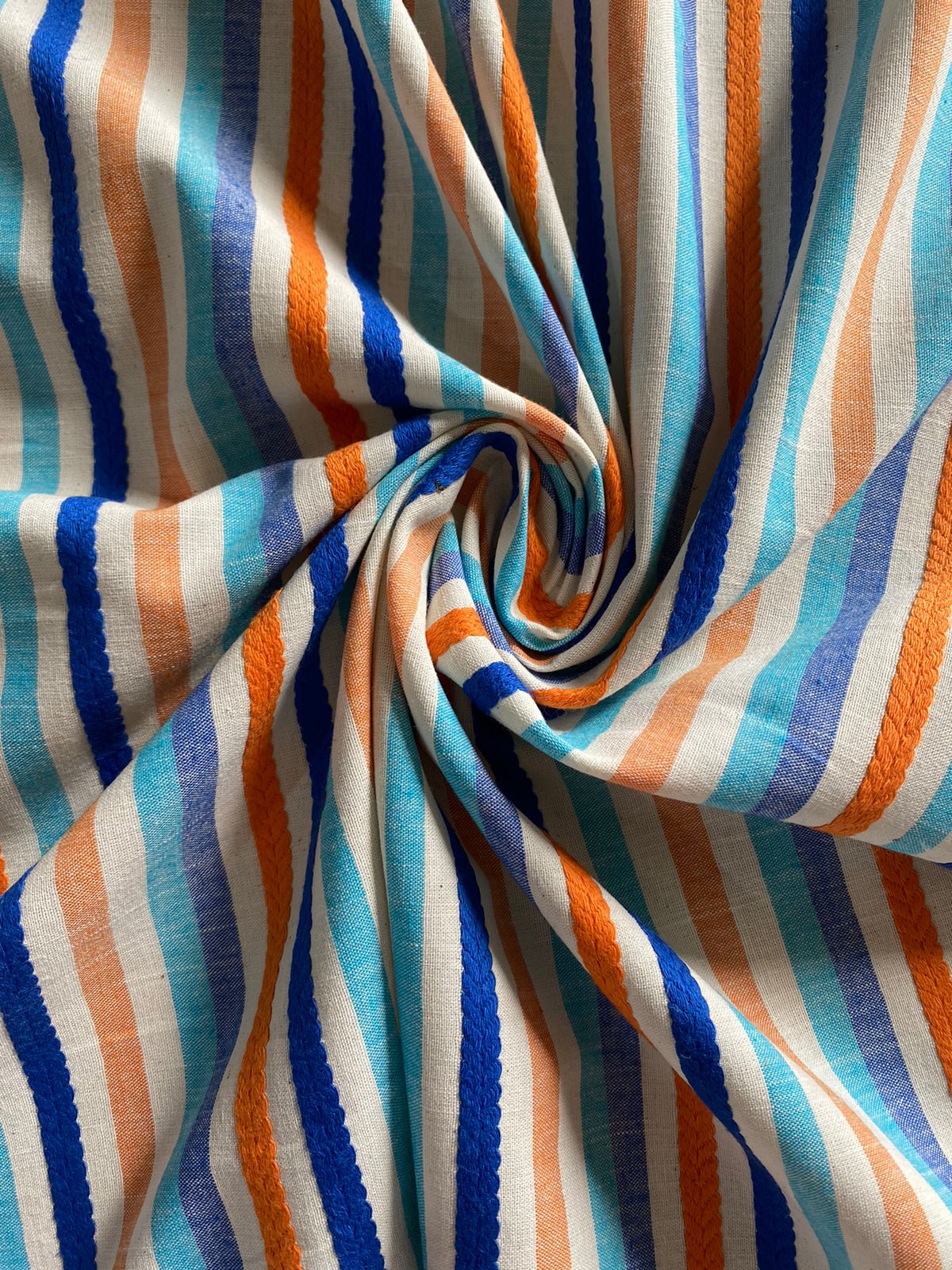 Estampa 01 