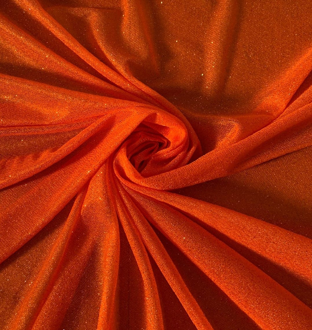 Estampa 10 Laranja