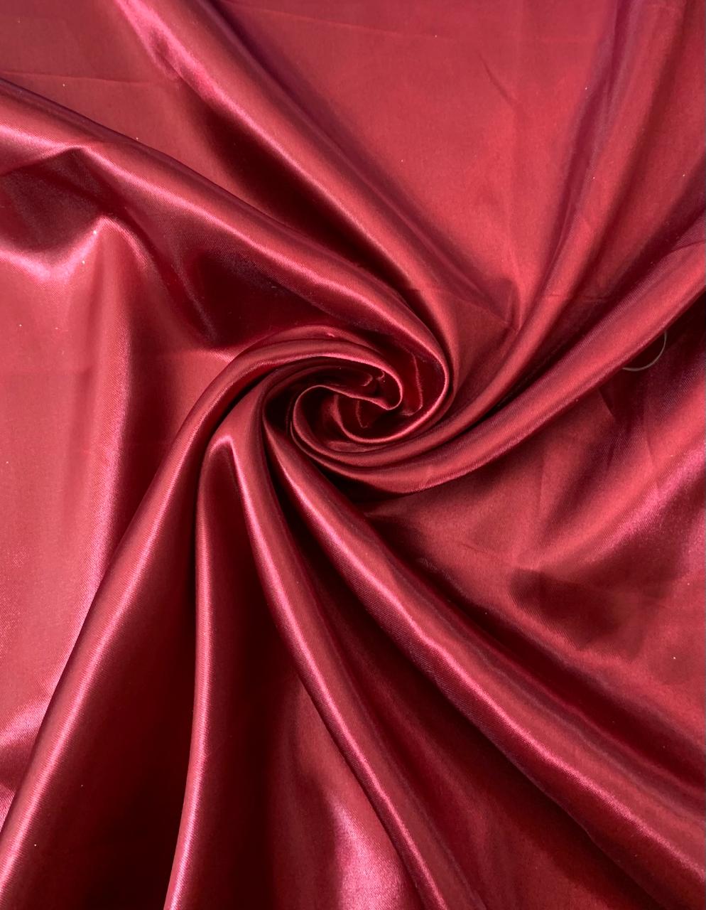 Estampa 15A Rosa Queimado