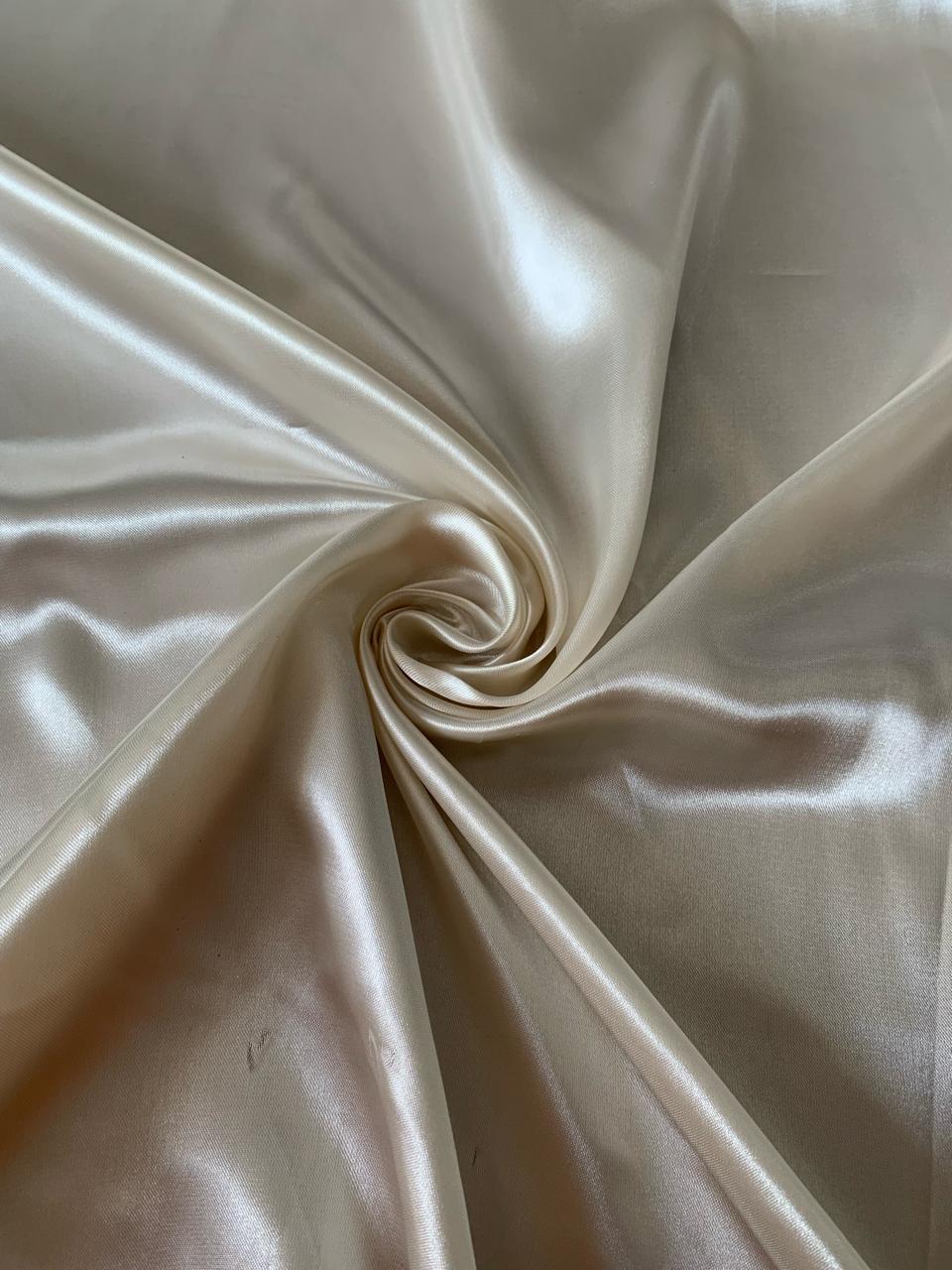 Estampa 29 Offwhite