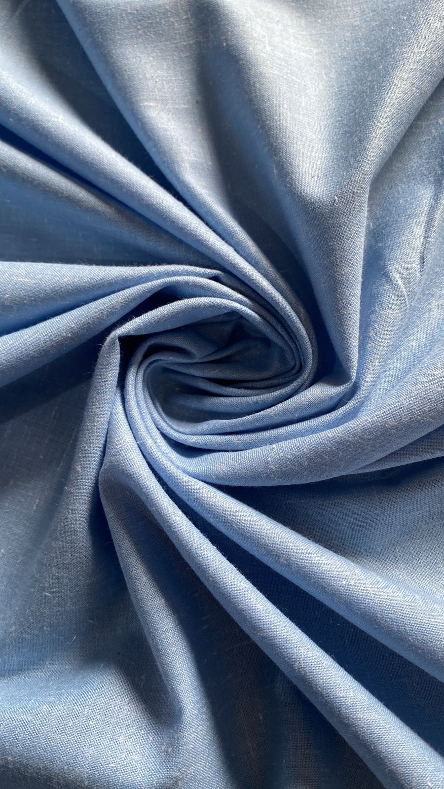 Estampa 14 Azul BB