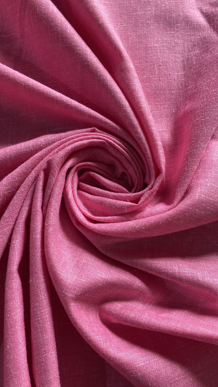 Estampa 24 Rosa Chiclete