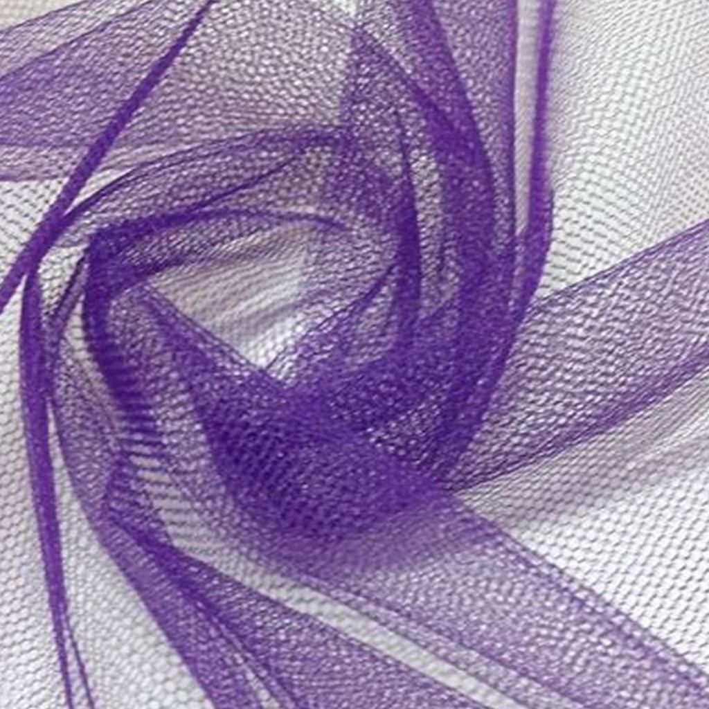 Estampa 51 Roxo