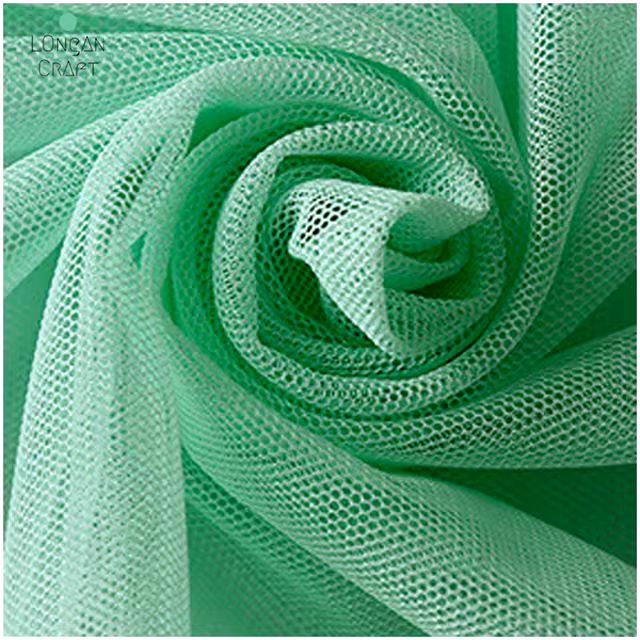 Estampa 23 Verde água