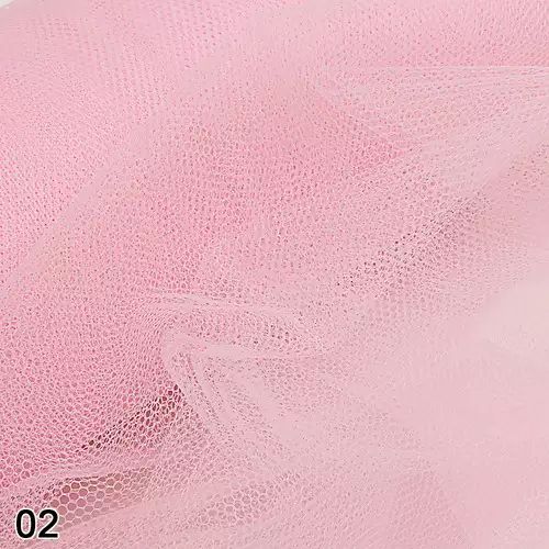 Estampa 16 Rosa BB