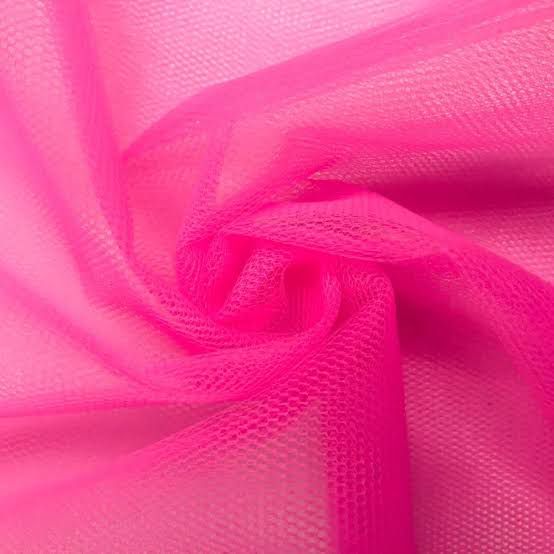 Estampa 15 Rosa Pink