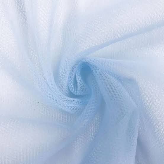 Estampa 14 Azul BB