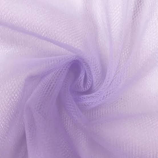 Estampa 09 Lilas