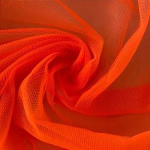Estampa 10 Laranja