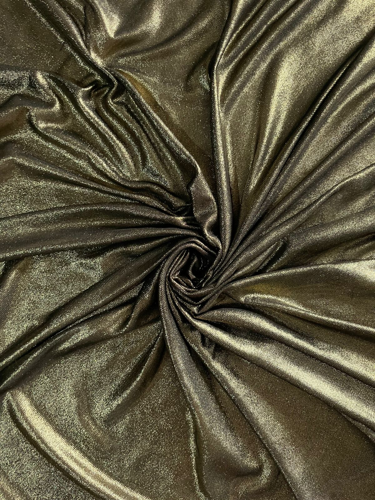 Estampa 05 