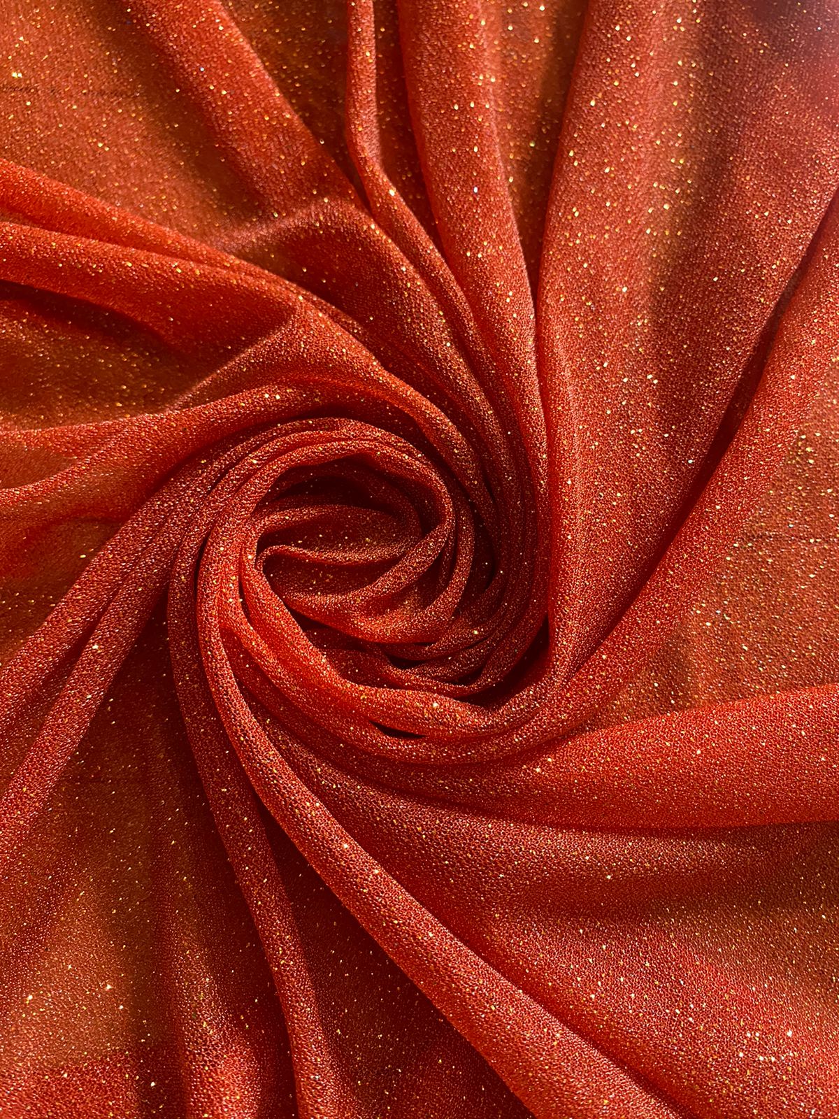 Estampa 38 Terracota