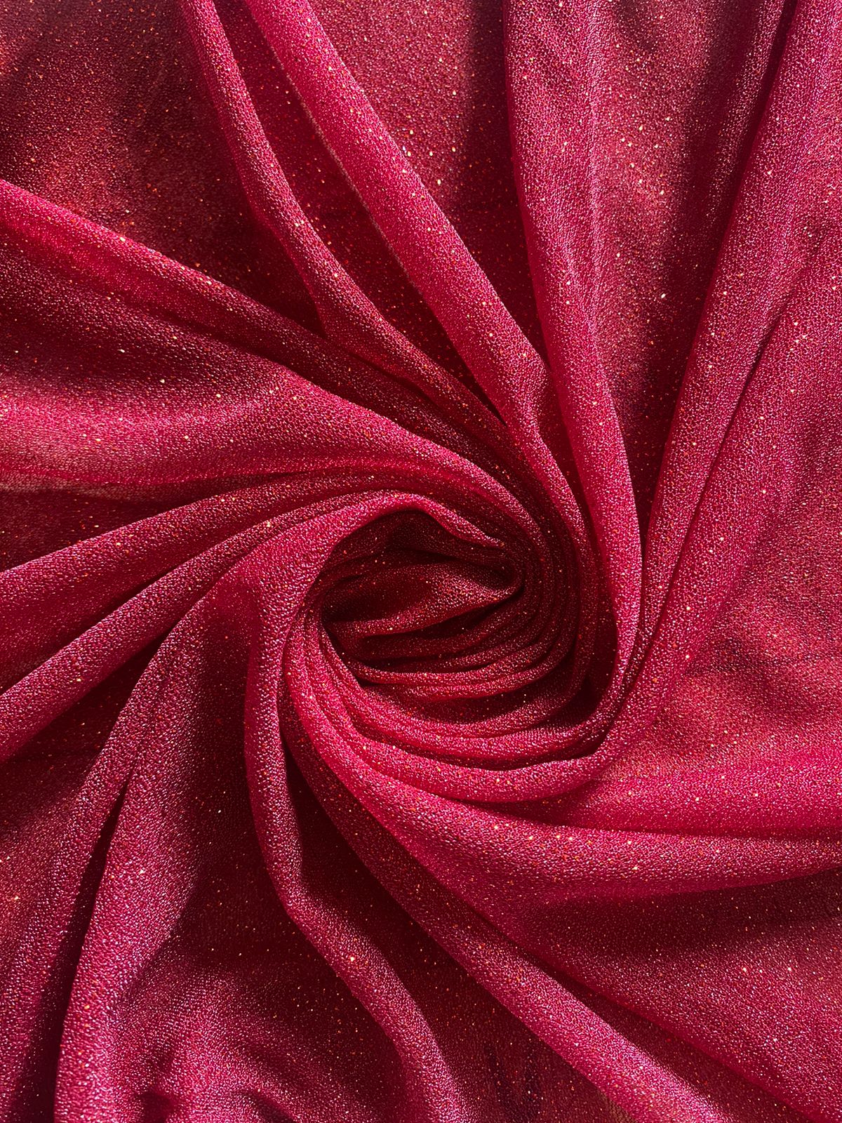Estampa 18 Marsala