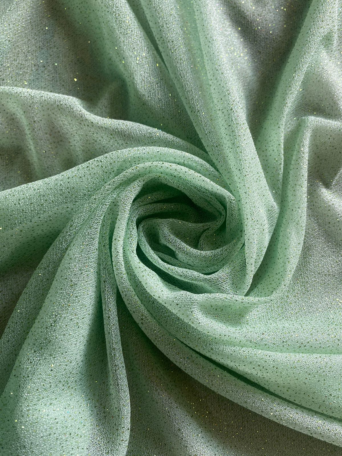 Estampa 23A Verde BB