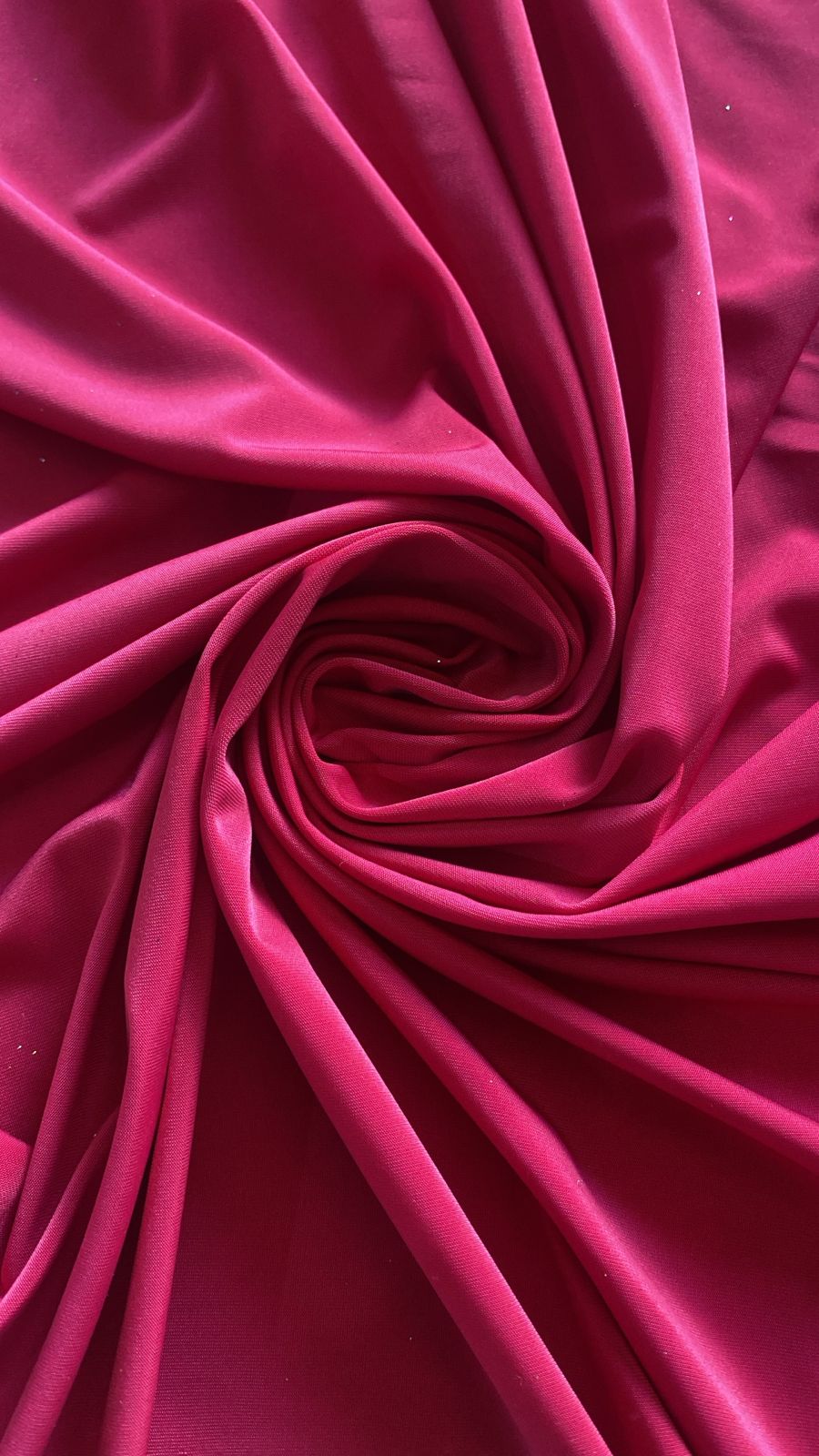 Estampa 15 Rosa Pink