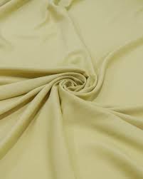 Estampa 07 Amarelo BB