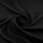 Estampa 01 Preto
