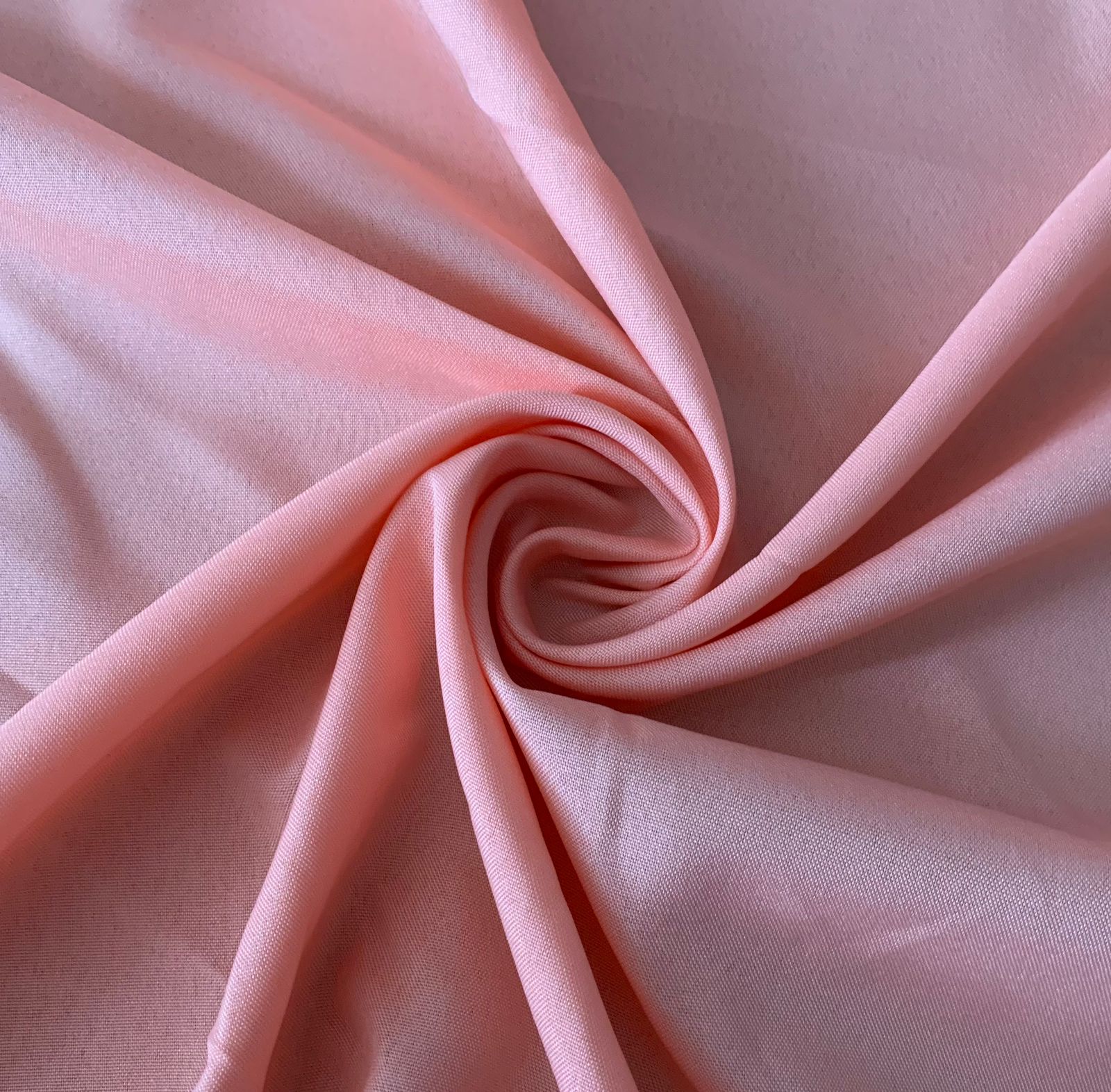Estampa 36 Rose