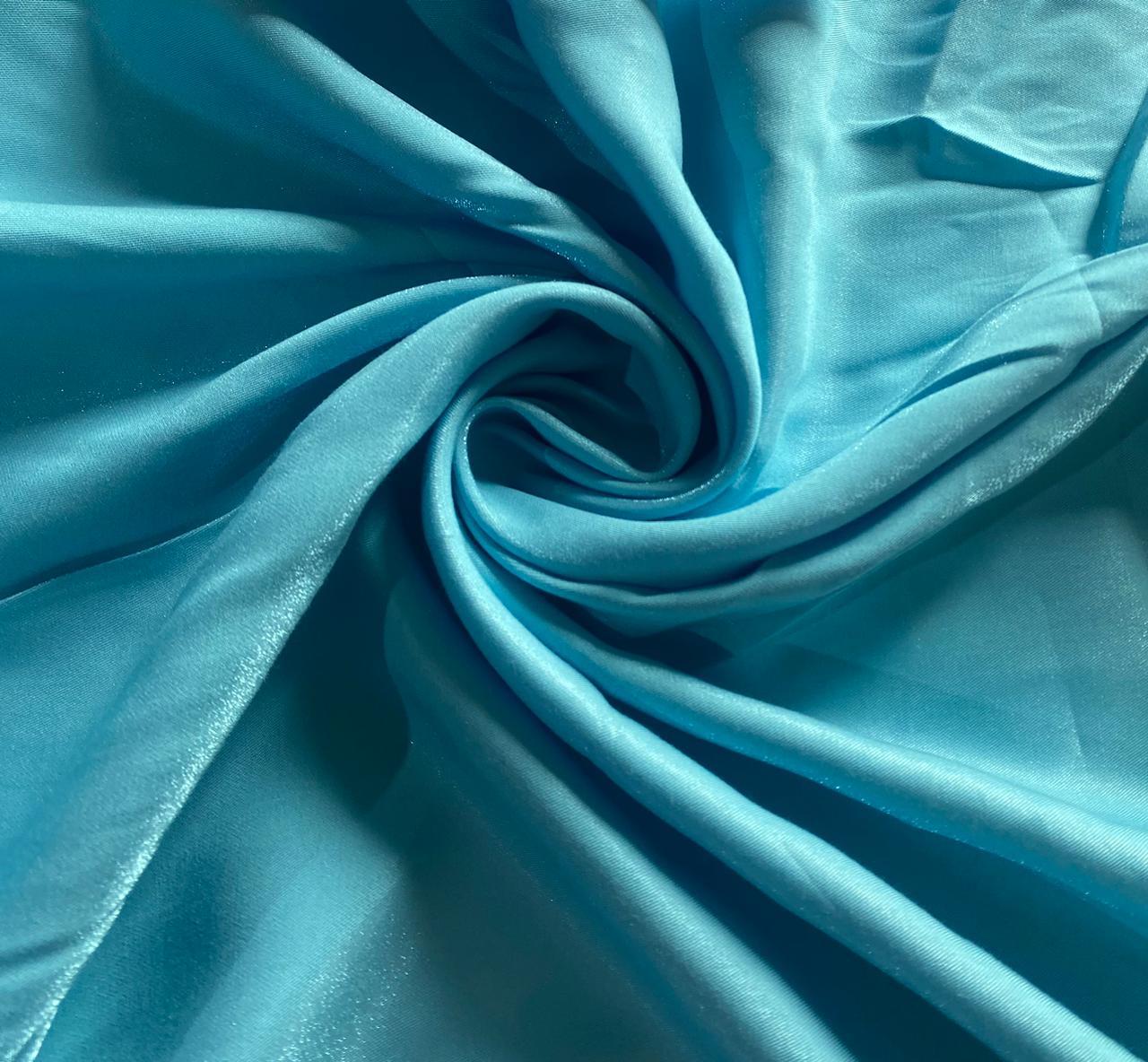 Estampa 14 Azul BB